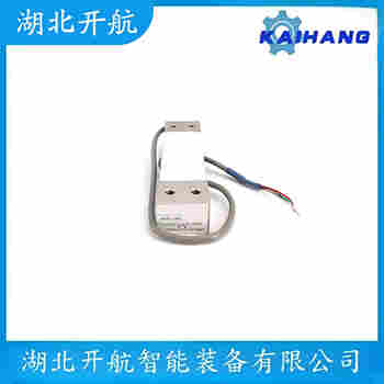 STC-25kg 称重传感器维护建议