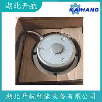 1002-20Kg 称重传感器工作原理