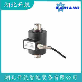 1022-150Kg 称重传感器维护建议