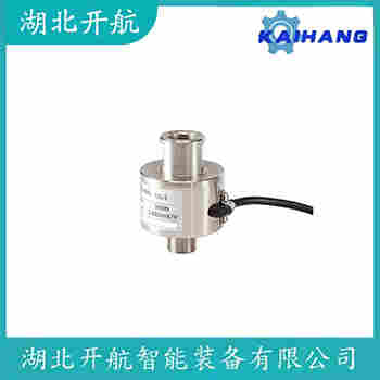 ZSFY-SS-10t 称重传感器应用领域