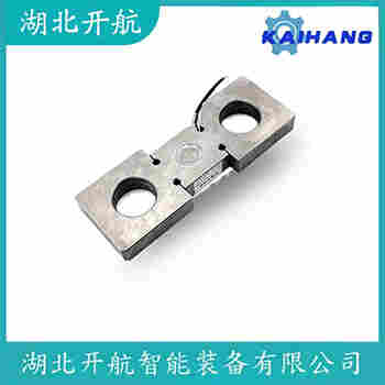 稱重傳感器 SY-PT5100S-50KG 開航 稱重傳感器 SY-PT5100S-50KG 開航