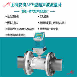 241111AFV超声波流量计-5.jpg 241111AFV超声波流量计-5.jpg