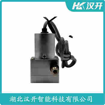 MPS-M-6500MM-V2 拉繩位移傳感器工作原理 MPS-M-6500MM-V2 拉繩位移傳感器工作原理