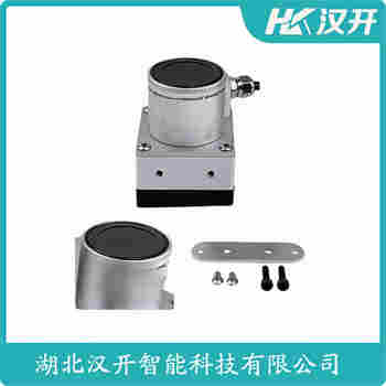 拉线位移传感器 MT40-350MM-P 维护建议