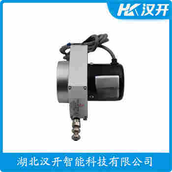 MPS-S-800MM-R 拉線位移傳感器使用范圍