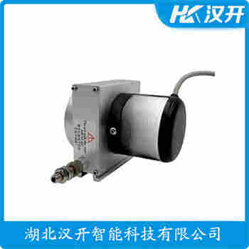 拉绳位移传感器 MPS-M-7500MM-V1 测定意义