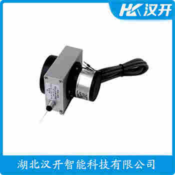 拉线位移传感器 MPS-XS-350MM-R 使用范围