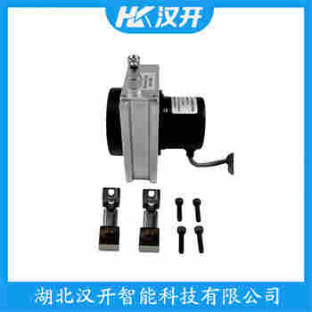 MPS-XL-18000MM-A1 拉线位移传感器使用范围