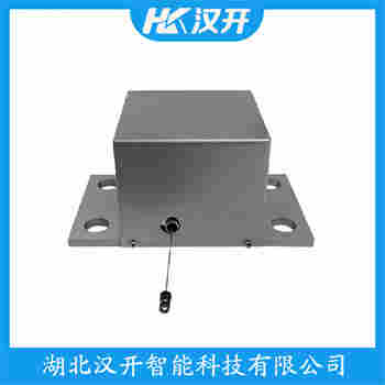 拉线位移传感器 MPS-S-900MM-V2 汉开