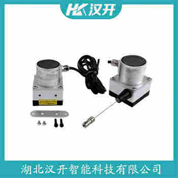 MPS-XS-800MM-P 拉線位移傳感器產(chǎn)品優(yōu)勢(shì)