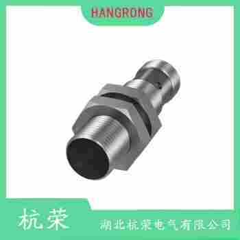 E2E-X10D1-N接近開關(guān) 杭榮 E2E-X10D1-N接近開關(guān) 杭榮