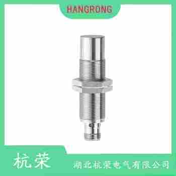 TL-N5ME1接近開關(guān) 杭榮