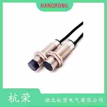 JVD102接近開關(guān) 杭榮