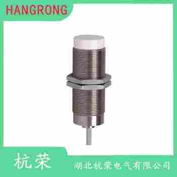 BI1-EG05-Y1接近開(kāi)關(guān) 杭榮