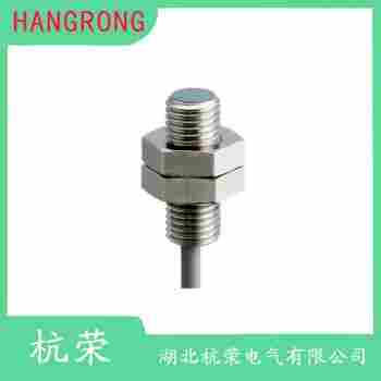 DLZ307接近開關(guān) 杭榮