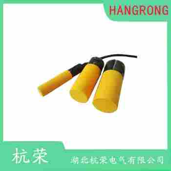 YM-D158TX接近開關(guān) 杭榮