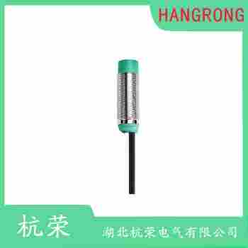 SBN20-U1-K(NO)接近開(kāi)關(guān) 杭榮