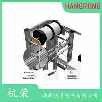 GYA-2430NKT接近開關(guān) 杭榮 GYA-2430NKT接近開關(guān) 杭榮