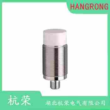 GX-F12A-P接近開關(guān) 杭榮