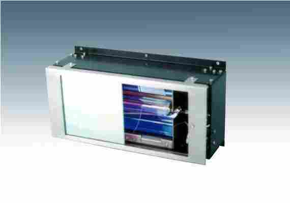 SEN日森UV固化光源北崎热卖