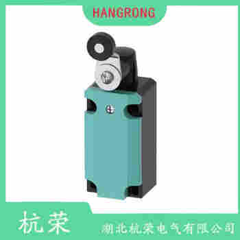 行程开关 MK330-11Y 杭荣