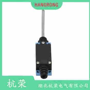 TA064-12Y-2512-2 行程开关维护建议