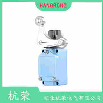 可调铁杆型行程开关 3SF13141SH111BA1 杭荣