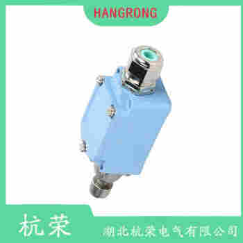 可调铁杆型行程开关 3SF13141SH111BA1 杭荣