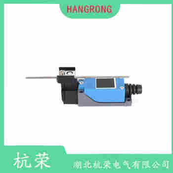 TZ-1GV 行程開(kāi)關(guān)維護(hù)建議 TZ-1GV 行程開(kāi)關(guān)維護(hù)建議