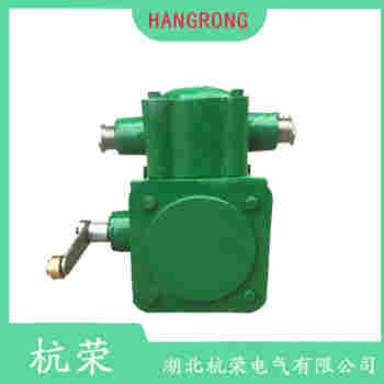 可调铁杆型行程开关 3SF13141SH111BA1 杭荣