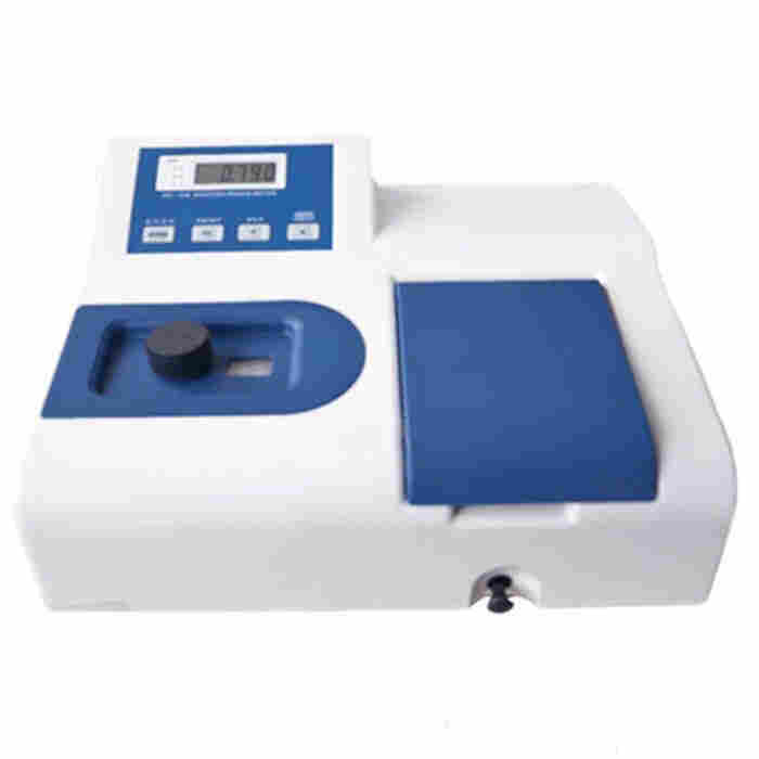 透明度测定仪 型号RJ12-TMD-II库号D405914 