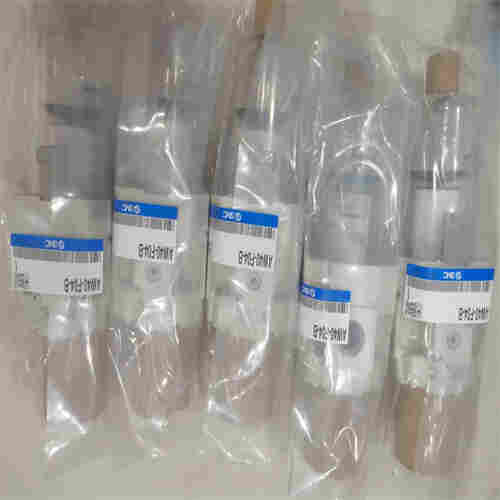 1761879661994641.jpg 运行方式SMC过滤减压阀AW30-03BG-A