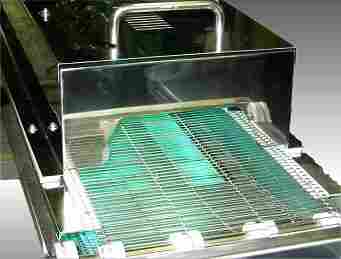 日本SEN日森无 Jarm表面消毒器北崎热卖