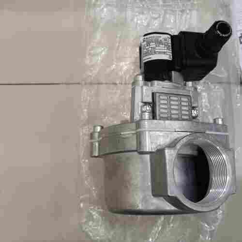 1762327381768728.jpg buschjost电磁隔膜阀8296600.4680作用