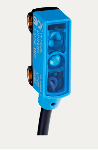 1762569224956479.png image.png