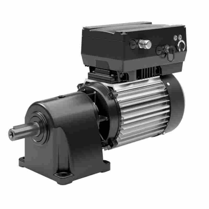 新品热销ANTRIEBSTECHNIK减速机