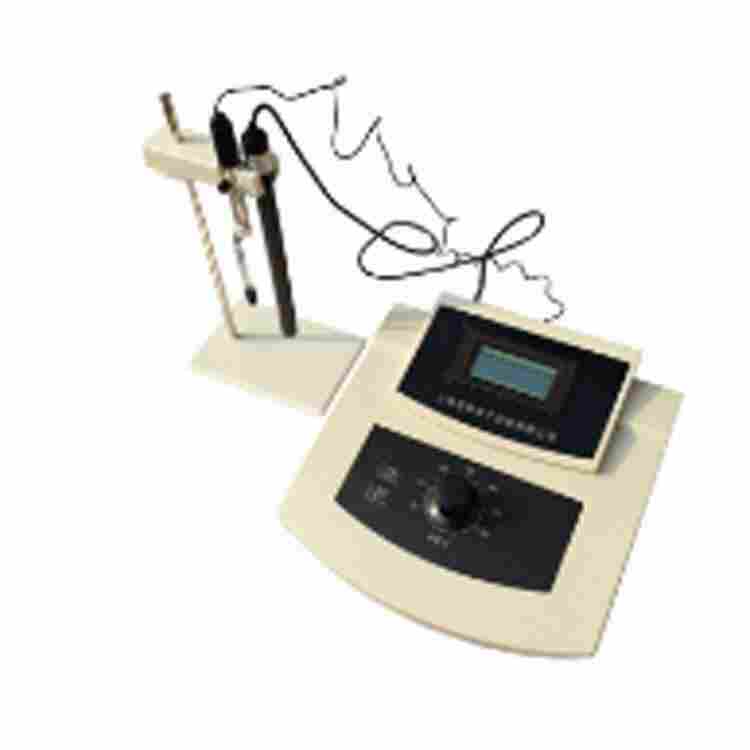 台式水硬度测试仪 型号DF-YD200A 库号D327617 