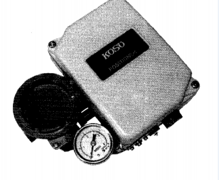 1762821809552235.png 日本KOSO工装定位器EPL800-A原装进口