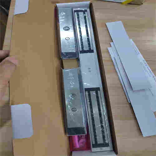 霍尼韦尔电动蝶阀执行器NOM-P4B-E温度范围构造