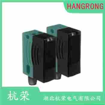 光电开关 EX-L211-P 杭荣