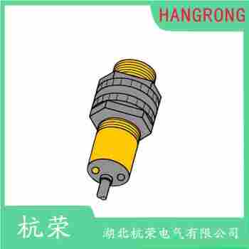 PR30-BC50-DNO-E2 光电开关使用范围