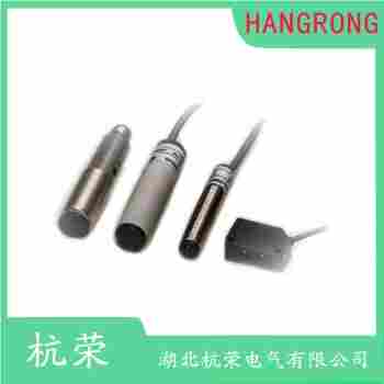 UR-30N-PG 光电开关应用案例