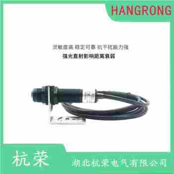 EX-11MB 光电开关维护建议