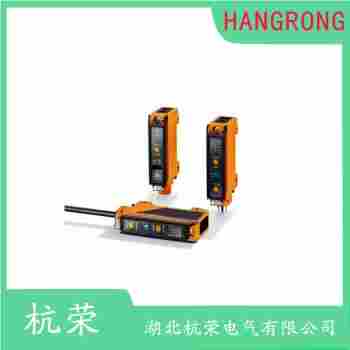 BRM42-AD150-VN6X-H1141 光电开关产品优势