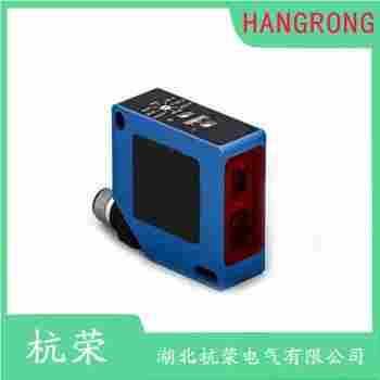 OSM90-S6Q1 光电开关工作原理