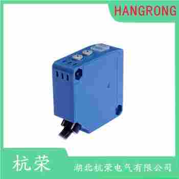 PU07-TDNO 光电开关使用范围