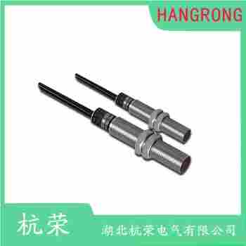 OS50-RPVP6Q 光电开关安装使用