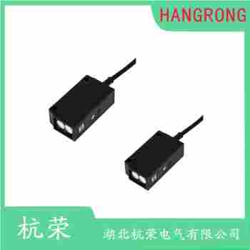 光电开关 30-FD200-ST6X-H1151 杭荣
