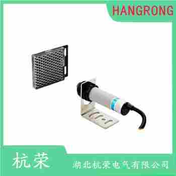 MT-6MX-PG 光电开关功能特点