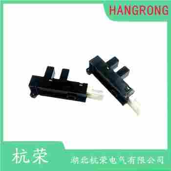 E3ZR-CT61D-L-M1TJ 光电开关操作流程